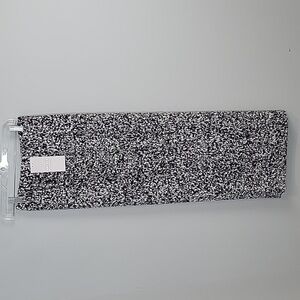 Solace London Maxi pleated Skirt size 2